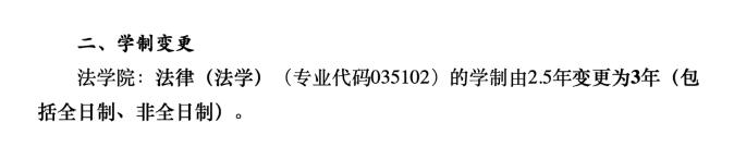 6a62c58476822c0d7d77f7f813352423_20250805c69e86e4b5d842ab935f38c167d7b6e3_20250805d6d78b92835a415199e6a20330f1fed6.jpg 6a62c58476822c0d7d77f7f813352423_20250805c69e86e4b5d842ab935f38c167d7b6e3_20250805d6d78b92835a415199e6a20330f1fed6.jpg